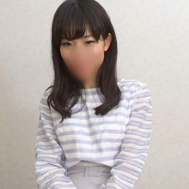 【個撮】美脚で清楚な佇まいのななせさん。 とても変態そうに見えませんが、電マの強振動でクリトリスを勃起させてイク♥ FC2-PPV-4524178