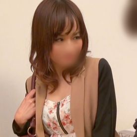 【個撮】神スタイルでお淑やかなS級OLもえさん(26歳) 無避妊SEXで理性崩壊→予想外のスケベ顔になりながらエロ声イキ♥ FC2-PPV-4529633