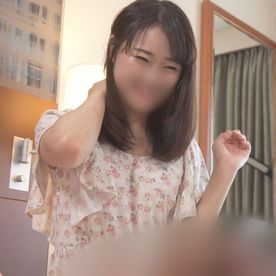 【個撮】素人ならではの陰毛未処理ナース♥ ”清楚”に見えて腰が反るほどガチイキ！ 吸いつく膣ヒダを感じながら”中出し” FC2-PPV-4541052