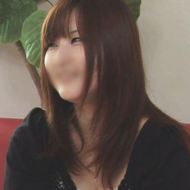 【素人】清楚女子がオナニー披露。チンポ差し出されてなし崩し３Pセックス。 FC2-PPV-4518112