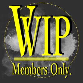 〘V.V.I.P〙大所帯大人気国民的有名アイドルに種付け中出し。特別版の特典配布中 無くなり次第終了。 FC2-PPV-4539149