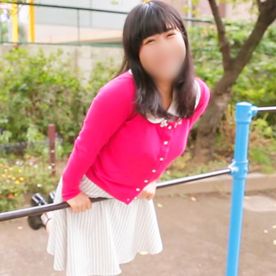 【個人撮影】清楚なお嬢様ひよりちゃんをハメ撮り。 お淑やかさから一変、待ちきれなくてフェラパイズリで挿入懇願してきました。 FC2-PPV-4526742