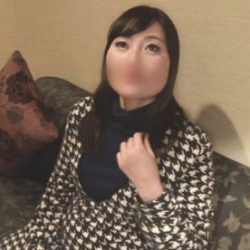 【人妻不倫】さおり４５歳は超ドスケベな主婦。他人チンポで突かれて赤面イキ。 FC2-PPV-4515174