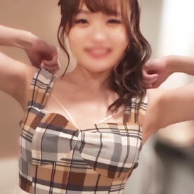 【完全顔出し】ご奉仕大好き美女ゆりちゃん、巨根で完堕ちしてイキまくる。最後はご褒美種付け中出しで人生崩壊。 FC2-PPV-4524029