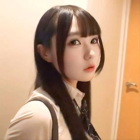 都.立ダンス部長 アイドル志望神美形１８才。色白ボディに生挿入。人生終了妊娠確定2連続膣奥中出し ※フルHD原版送付 FC2-PPV-4517724