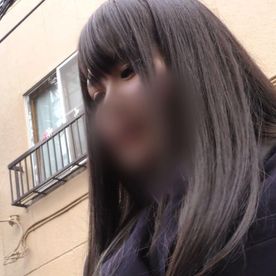 【個撮】真面目で清楚なJ◯をナンパ。ウブな体をイタズラすると照れながらも発情しちゃってます。 FC2-PPV-4523775