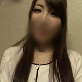 【個撮】スレンダーボディの清楚系美人お姉さん。カメラの前で淫乱手コキでたっぷりご奉仕してくれました。 FC2-PPV-4510278