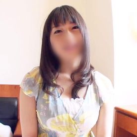 【人妻】31歳・Fカップ巨乳を持つ清楚可愛い人妻◆カメラの前でオナニー披露⇒生ハメSEX◆お風呂でフェラ＆パイズリご奉仕⇒口内射精！ FC2-PPV-4512942