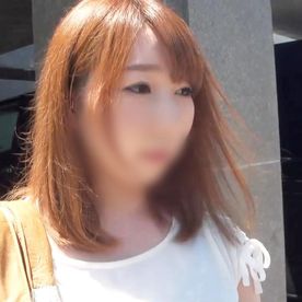 【人妻】パイパンでGカップの美巨乳を持つ34歳・人妻◆旦那が仕事中に自宅で浮気相手とハメ撮りSEX◆アヘ顔メス堕ち！大量精子放出！ FC2-PPV-4534311