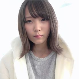 バレー部所属の高身長　色白スレンダー女子大生　彼氏の借金返済の為に一肌脱いでくれました。 FC2-PPV-4532392