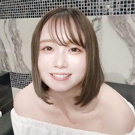 独占欲が強い彼氏がいるM大心理学部21歳。モチモチ色白美肌美女の締め付けの良い膣に汗だく大量中出し。 FC2-PPV-4505710