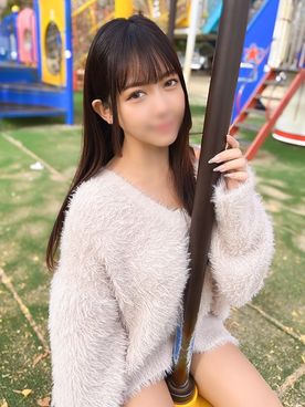 ⚠初撮影⚠　なんでも撮らせてくれる「Fカップ」巨乳女子大生・21歳とひたすらパコりまくりました⇒中出し＆顔射『ももちゃん』 FC2-PPV-4636405