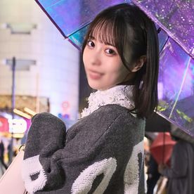 【初回数量限定50％オフ】アイドル級コンカフェ嬢は誰にでも抱かれる清楚ビッチ！ハメ潮を吹きまくるスレンダー美尻のゆいちゃん(21)に中出し！【レビュー特典】 FC2-PPV-4510061