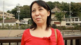 M549G07 五十路・六十路まだまだ**！妊娠の心配ないおばさんは快楽を素直に楽しむ為にAV出演！？