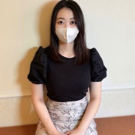 デカ尻！おじ受け抜群！！【無】【まん屁・中出し】おJYO様大学に通うGカップの黒髪美人がヨダレたっぷりのアナル舐め。中出しされてアヘ顔で痙攣。※特典あり FC2-PPV-4508835