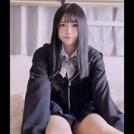 ※絶対知ってる※　元大手アイドルグループの顔　あの人気メンバー『〇〇 〇〇〇』独占撮影　ガチ生中出し。※順次値上げ FC2-PPV-4535102