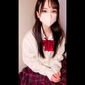 【緊急解禁】アイドル養成所から成績最優秀者”デビュー目前の18歳”が衝撃出演。すぐに見れなくなるのでお急ぎ下さい。※顔出しサンプル公開中 FC2-PPV-4518139