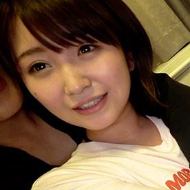 ナイトプールでナンパしたF乳**と潮吹き絶頂イチャイチャ濃厚セックス！ほんわか癒し系美女！あまりの気持ちよさに****が止まらない！｢おま○こバカになってる～！｣