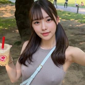 【総フォロワー100万人越え｜完全顔出し】メトロノームと同じ速さでいっぱい腰振りした結果…//