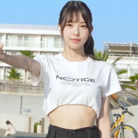 【SNS総フォロー100万人越え】未来の言う通りにしてくださいね？♡