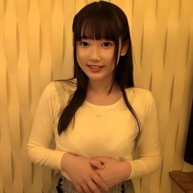 【某有名大ミスコン】圧倒的に可愛い色白大学生とハメ撮り。Gカップ極上美巨乳美女に大量中出し※数量限定 FC2-PPV-4519199