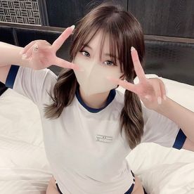 フォロワー３万人超えの今最上級に可愛いのんちゃん１８歳！！大興奮間違いなしです。 FC2-PPV-4504370