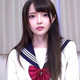 【秋葉原会員制リフレ】本物学生アイドル在籍　壊れそうなほどに小さく華奢な肉体に問答無用の大量中出し。※数量限定 FC2-PPV-4515130