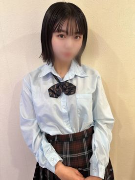 【数量限定販売】剛毛好き必見！スタイル抜群超絶美女！顔射・生ハメ中出し2連発！※定点映像 FC2-PPV-4540688