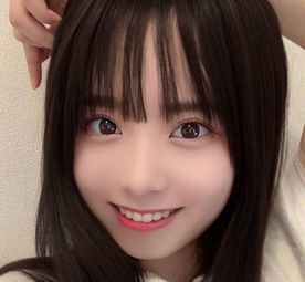 【※ガチ危険！！】有名アイドルのデビュー前、飲⚪︎ハメ撮り！！※即削の可能性の為、期間限定。 FC2-PPV-4519190