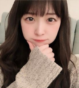 『リアルアイドルの衝撃！』あざと可愛いアイドル、ファンには言えない過去の過ち。元彼との極秘横浜ハメ撮りデート！ FC2-PPV-4519396