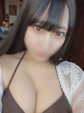 【無 / 大量ナマ中出し / ２エッチ収録】伝説の美女Sちゃん！初めての水着で貸切プールデート！Gカップの美しい身体に大量ナマ中出し！人生初のパイズリも！【高画質オリジナル約10GB】 FC2-PPV-4574213