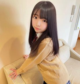 顔はもちろん、世界一可愛い反応をご覧ください！こんな最高のコと中出しセックス FC2-PPV-4525752