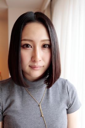 【個人撮影】超綺麗な人気キャバ嬢、久し振りに逢いたいって言ってくれたんで中出し２回してきました