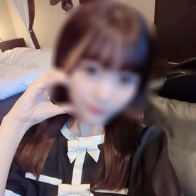 【無修正】【二回爆射】清楚系roリカワ美、小、女♥ピュアな柔らかいBODY天使。何度も絶頂敏感な膣口ぶっ壊れ寸前！
