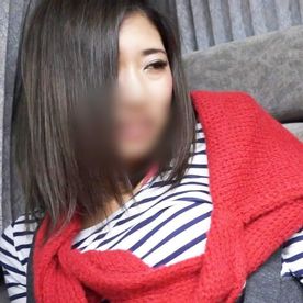 【熟女】32歳、人妻、しおりさん。膣奥深くまで巨根をブチ込まれ子宮口の刺激に耐え切れず連続イキ。スケベ声が止まらないハメ撮りSEX。 FC2-PPV-4510530