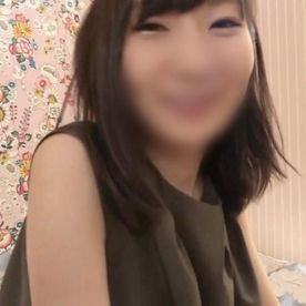 【素人】女子◯生。23歳。あおいちゃん。ガチ素人個人撮影。自宅でハメ撮りSEX。ガリガリスレンダーBODY震わせ巨根でイキ狂い。 FC2-PPV-4528961