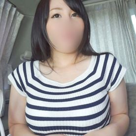 【個人撮影】純白ムチムチボディのあおいさん(28歳) 無避妊SEXで淫乱おまんこをガン突き→膣イキの最中に大量中出し。 FC2-PPV-4517487