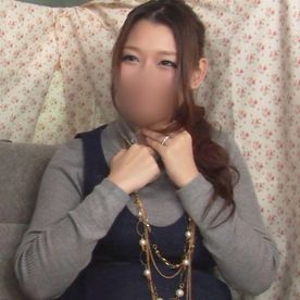 【素人】美人で巨乳の全身100点満点人妻(38歳) 不倫セックスで痙攣膣イキ→淫乱おまんこに中出し射精。 FC2-PPV-4512879