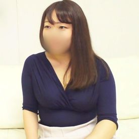 【素人】豊満体型の爆乳人妻(34歳) 不倫セックスで剛毛おまんこをガン突き→懇願されたので遠慮なく中出し。 FC2-PPV-4514209