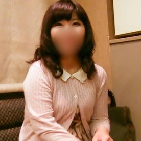 【素人】お腹のたるみが妙にエロい人妻さん(46歳) 欲求不満おまんこクンニでブsu顔になりながら絶頂。 FC2-PPV-4521278