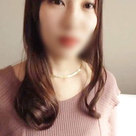 【中出し】結婚7年目・33歳・Eカップ巨乳・スレンダー人妻◆真昼のホテルで浮気SEX◆他人棒でアへ顔イキ連発！パイパンおま○こにどっぷり中出し！ FC2-PPV-4520925