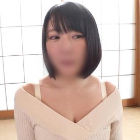 【熟女】Iカップ爆乳目が釘付けに人妻（38）◆カラダを突き出し、悩ましい顔で「ごめんなさい」と口走り爆乳揺らしてイキ狂う！ FC2-PPV-4510042