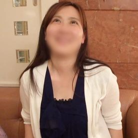 【中出し】セックスレスに耐え切れず出会い系に！47歳・ぽっちゃり巨乳熟女◆日頃の鬱憤を晴らすべく、他人棒でイキ狂い！膣内射精！ FC2-PPV-4512794