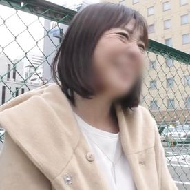 【熟女】未だに性欲が強すぎるのに膣でイッたことがないという57歳熟女◆激しく突かれる度に歓喜の声を上げながらカラダを捩らせ快感を全身で味わう！連続イキ！！ FC2-PPV-4517671