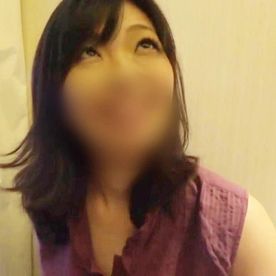 《熟女》38歳・熟女◆リモコンローターを装着させられ、外に買い物に行かされる羞恥プレイ！エロランジェリー着てハメ撮りプレイ！快楽イキ連発！ FC2-PPV-4519621