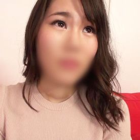 【熟女】美爆乳Hカップを持つ清楚な30歳・熟女◆ねっとりフェラ⇒脳汁ドバドバ！生チ○ポで理性崩壊イキ連発！！ FC2-PPV-4532228