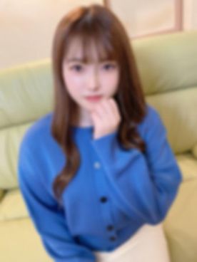 色白美乳♡美尻♡ナースなおちゃん。エッチな汁垂れ流しながら連続膣イキ後大量膣奥中出しエッチ♡お掃除フェラまで♡ FC2-PPV-4516457