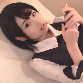 【限定販売】 18歳水泳部３年生部長のひかりちゃん。スク水を着たまま大放ニョウ。禁断の色白な発展途上ボディの初めての生セックス【レビュー特典あり】 FC2-PPV-4502500