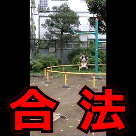 【⚠本当に合法？⚠】天恵童顔142cmお.ち.びガチ炉利初体験。浅い膣奥ガン突きで容赦なく大量種付け。【特典：未公開二回戦”普段の制服着用中出し”含む90分版】 FC2-PPV-4531787