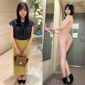 顔出し【個人撮影】スレンダー美女との割り切り_すけべ過ぎる美尻の持ち主を好き放題に遊んできましたw FC2-PPV-4511088